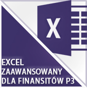 Kurs Excel poziom ekspert